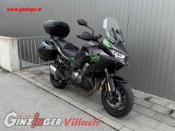Versys 1000