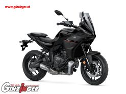 Tracer 7