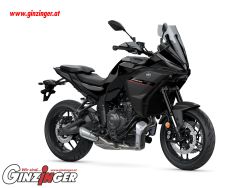 Tracer 7