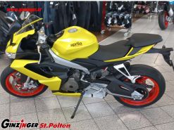 RS 660