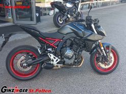 GSX-8S