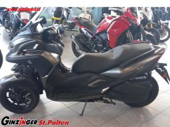 Tricity 300