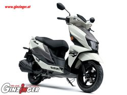 Avenis 125