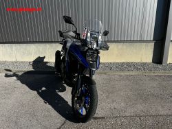V-Strom 1050