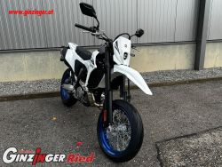 DR-Z4SM