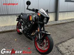 GSX-8TT