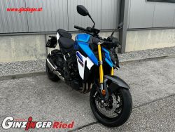 GSX-S1000
