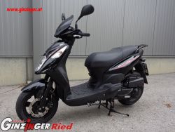 Orbit 125