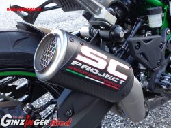Z900