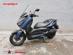 XMAX 300