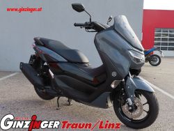 NMAX 155