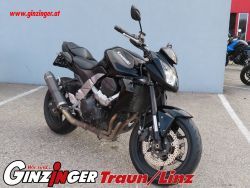 Z 750