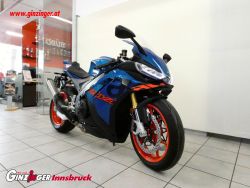 RSV 4