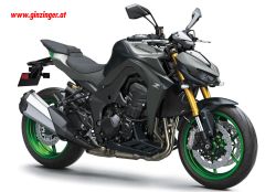 Z1100 SE