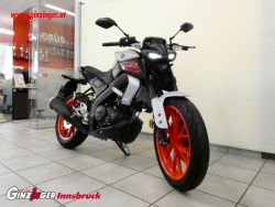 MT-125