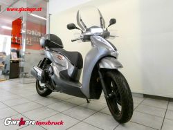 SH300i