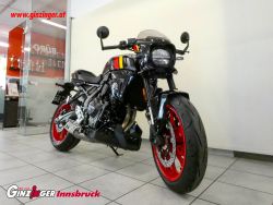 GSX-8TT