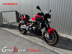 Shiver 750