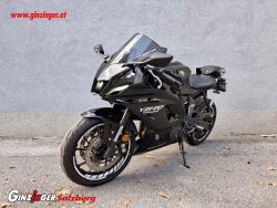 R7 35 kW