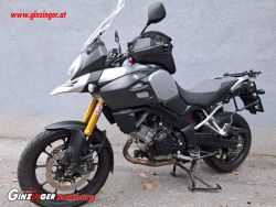 V-Strom 1000