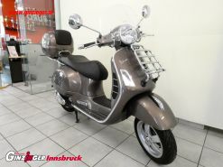 GTS 300 i.e. Touring