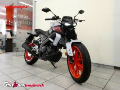 MT-125