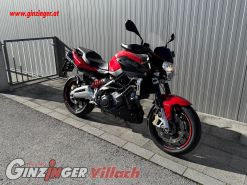 Shiver 750