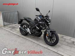MT-125