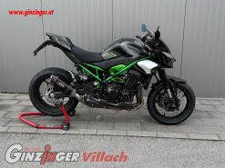 Z900