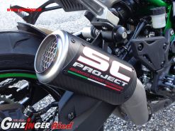 Z900