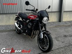 Z900 RS