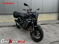 MT-09