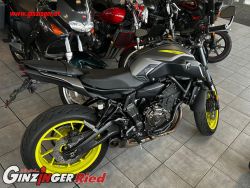 MT-07