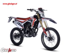Baja 50 Baja 50