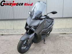 XMAX 300 XMAX 300