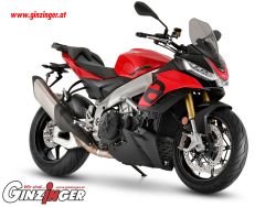 Tuono V4 1100 Tuono V4 1100