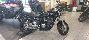 XJR 1200