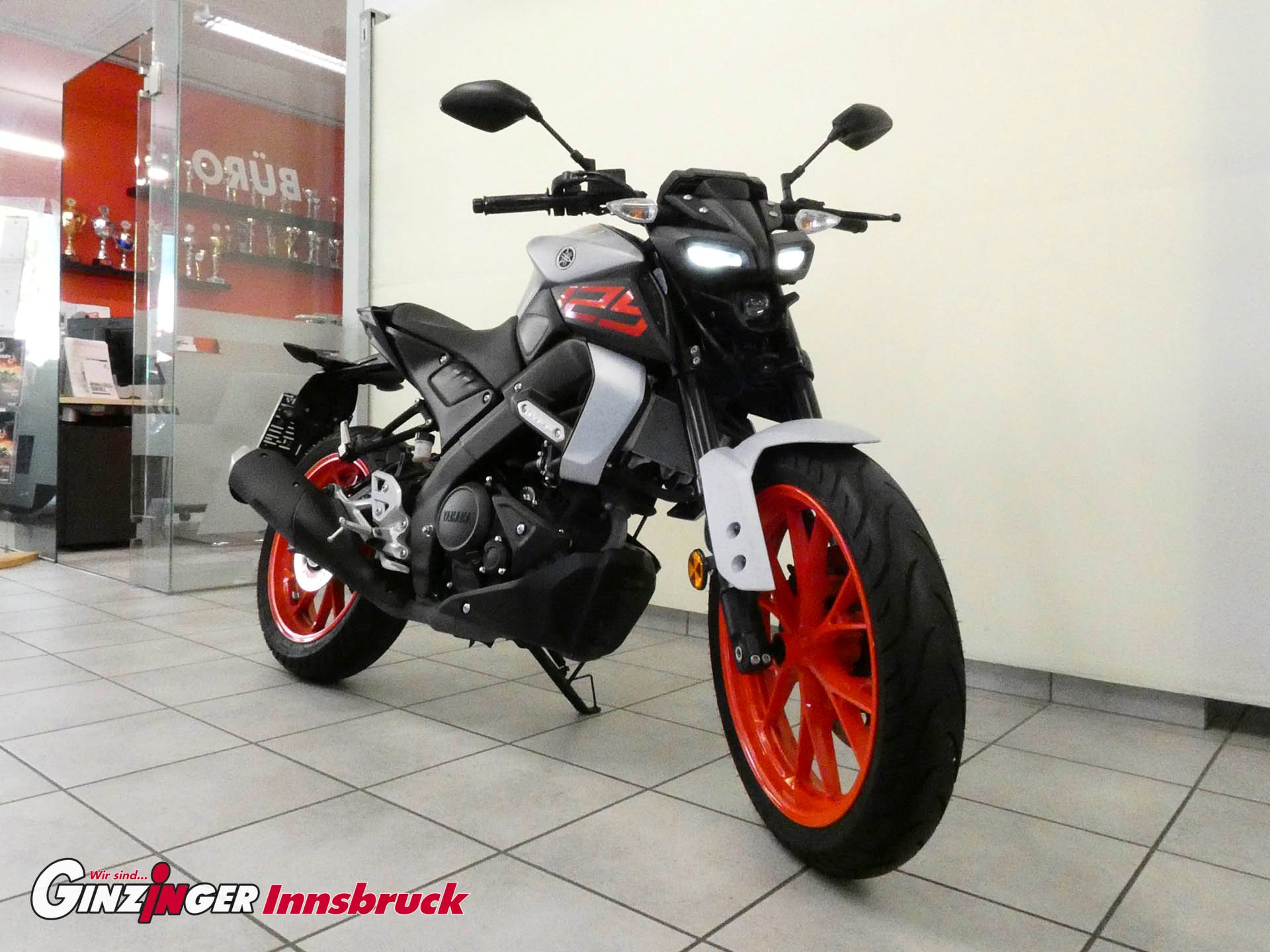 MT-125