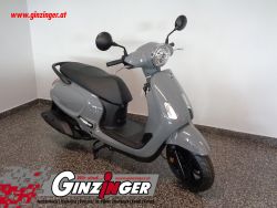 Fiddle 50i Fiddle 50i