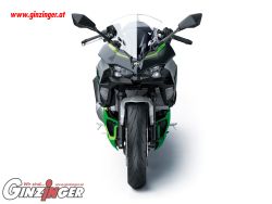 Ninja 7 Hybrid Ninja 7 Hybrid