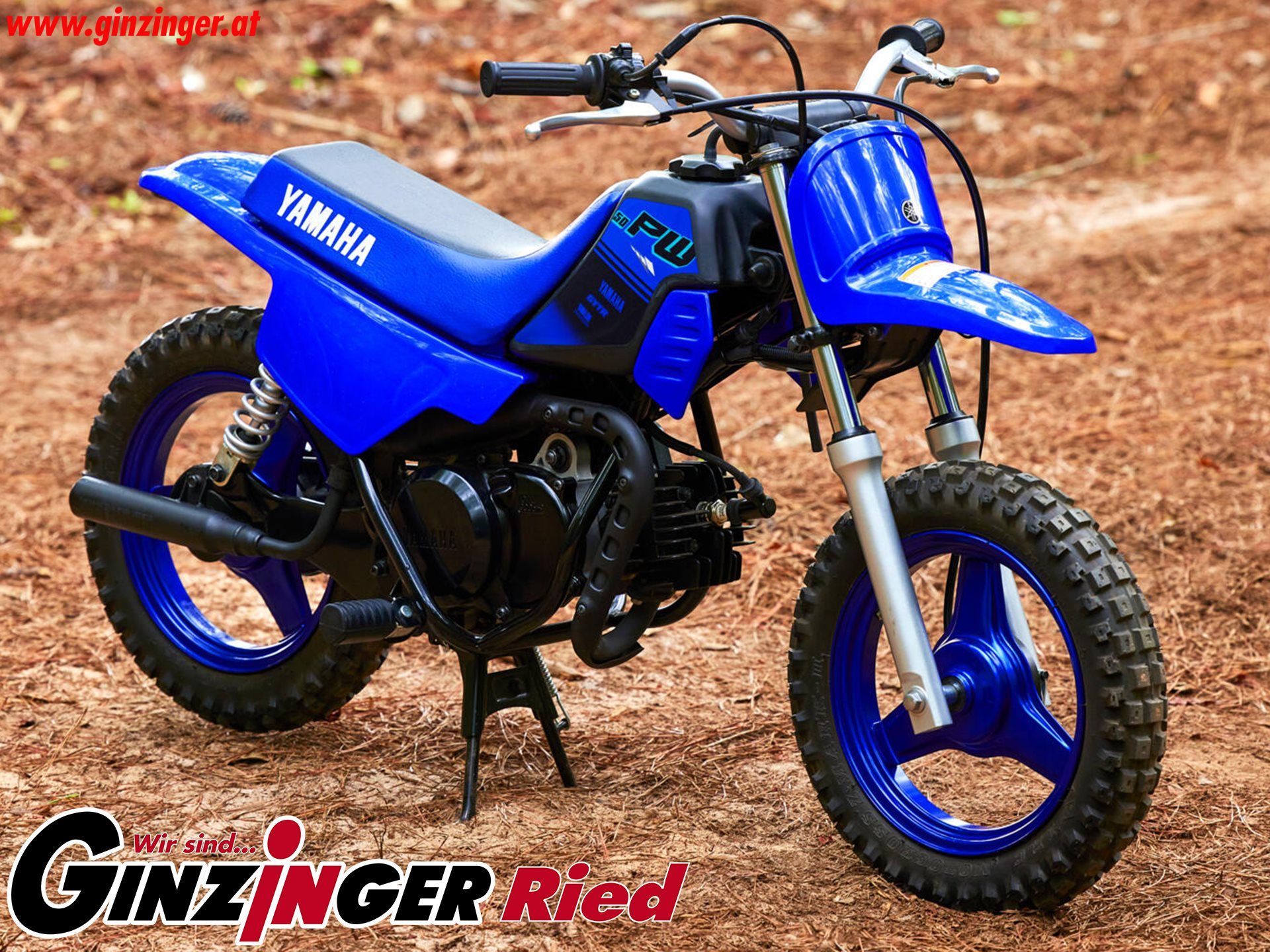 PW50