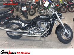 VZ 800 Marauder VZ 800 Marauder