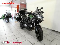 Versys 1000 SE