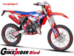 RR 50 Racing RR 50 Racing