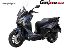 Joyride 300 Joyride 300