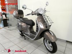 GTS 300 i.e. Touring GTS 300 i.e. Touring