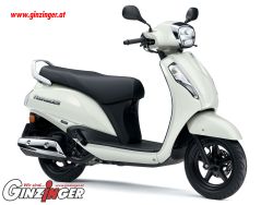 Address 125 Address 125