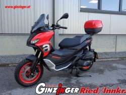 SR GT Sport 200 SR GT Sport 200