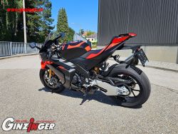 RSV 4 Factory RSV 4 Factory