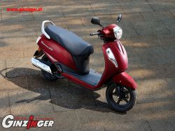 Address 125 Address 125